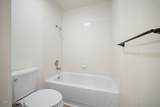 4530 Matich Drive - Photo 18