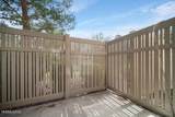 4530 Matich Drive - Photo 19