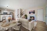 4530 Matich Drive - Photo 2