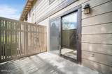 4530 Matich Drive - Photo 20