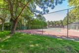 4530 Matich Drive - Photo 22