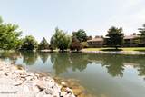 4530 Matich Drive - Photo 26