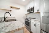 4530 Matich Drive - Photo 3
