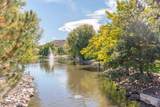 4530 Matich Drive - Photo 30