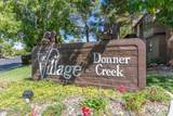 4530 Matich Drive - Photo 32