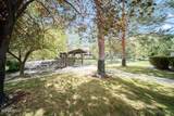 4530 Matich Drive - Photo 5