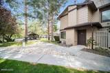 4530 Matich Drive - Photo 6