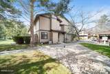 4530 Matich Drive - Photo 7