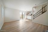 4530 Matich Drive - Photo 8