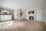 4530 Matich Drive - Photo 9