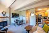 317 Quaking Aspen Lane - Photo 1