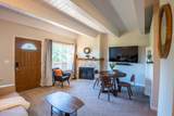 317 Quaking Aspen Lane - Photo 10