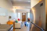 317 Quaking Aspen Lane - Photo 11