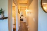317 Quaking Aspen Lane - Photo 12