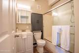 317 Quaking Aspen Lane - Photo 13