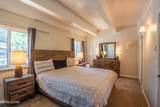 317 Quaking Aspen Lane - Photo 14