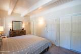 317 Quaking Aspen Lane - Photo 15