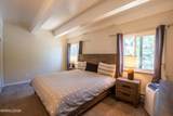 317 Quaking Aspen Lane - Photo 16