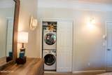 317 Quaking Aspen Lane - Photo 17