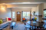 317 Quaking Aspen Lane - Photo 18