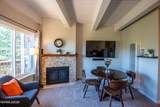 317 Quaking Aspen Lane - Photo 20