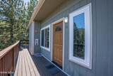 317 Quaking Aspen Lane - Photo 21