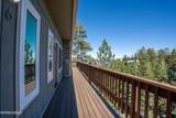 317 Quaking Aspen Lane - Photo 22