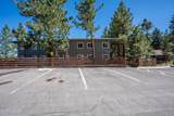 317 Quaking Aspen Lane - Photo 23