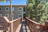 317 Quaking Aspen Lane - Photo 24