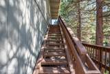 317 Quaking Aspen Lane - Photo 25