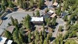 317 Quaking Aspen Lane - Photo 27