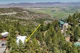 317 Quaking Aspen Lane - Photo 28
