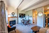 317 Quaking Aspen Lane - Photo 3