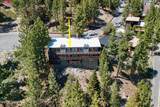 317 Quaking Aspen Lane - Photo 31