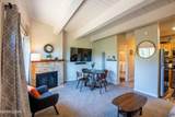 317 Quaking Aspen Lane - Photo 4