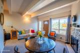 317 Quaking Aspen Lane - Photo 5