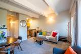 317 Quaking Aspen Lane - Photo 6