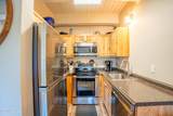 317 Quaking Aspen Lane - Photo 7