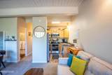 317 Quaking Aspen Lane - Photo 8
