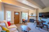 317 Quaking Aspen Lane - Photo 9