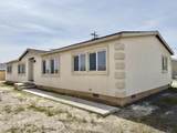 356 Sonoma Street - Photo 1