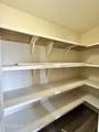 356 Sonoma Street - Photo 13