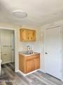356 Sonoma Street - Photo 14