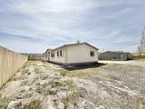 356 Sonoma Street - Photo 2