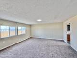 356 Sonoma Street - Photo 20