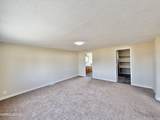 356 Sonoma Street - Photo 21