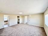 356 Sonoma Street - Photo 22