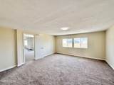 356 Sonoma Street - Photo 23