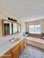 356 Sonoma Street - Photo 24