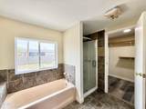 356 Sonoma Street - Photo 25